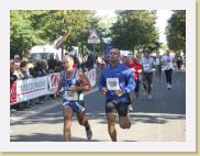 2006-10-08_10-32-34_10-km-selestat_123,0mm_1_500_eme_DiMAGE A2 * 2080 x 1560 * (2.94MB)